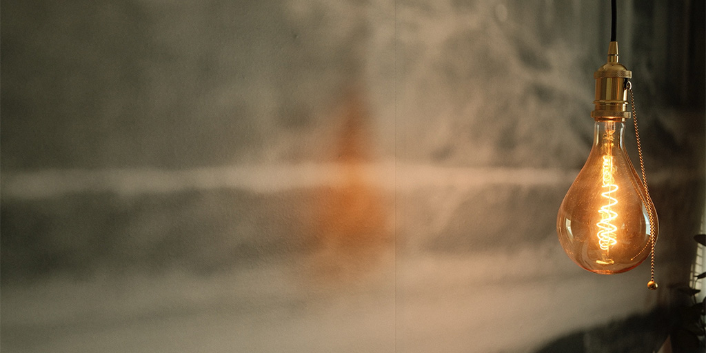 fototapet